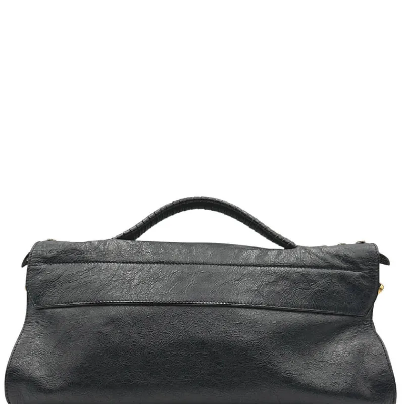 Borse A Tracolla|Borse A Mano>Zanellato Nina bag