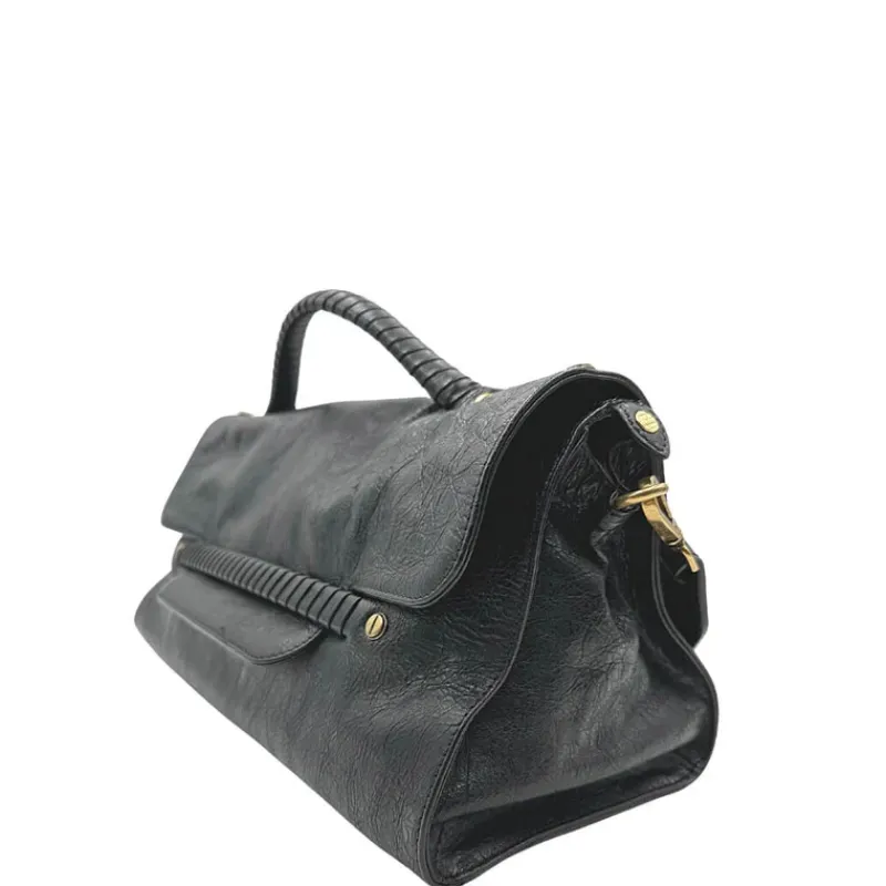 Borse A Tracolla|Borse A Mano>Zanellato Nina bag