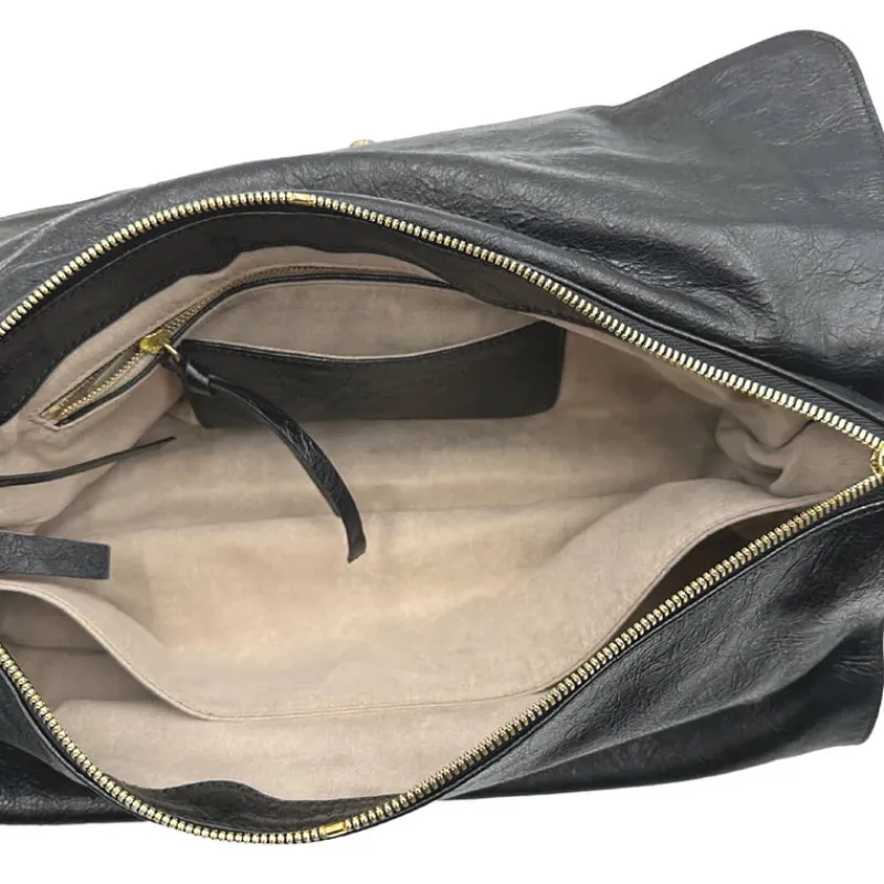 Borse A Tracolla|Borse A Mano>Zanellato Nina bag