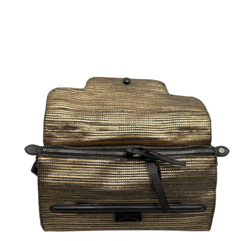 Borse A Mano|Borse A Tracolla>Zanellato Nina bag