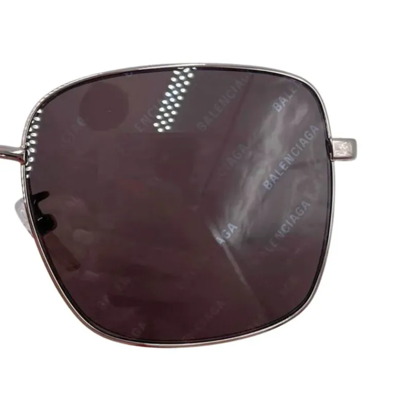 Occhiali>Balenciaga Occhiali da sole