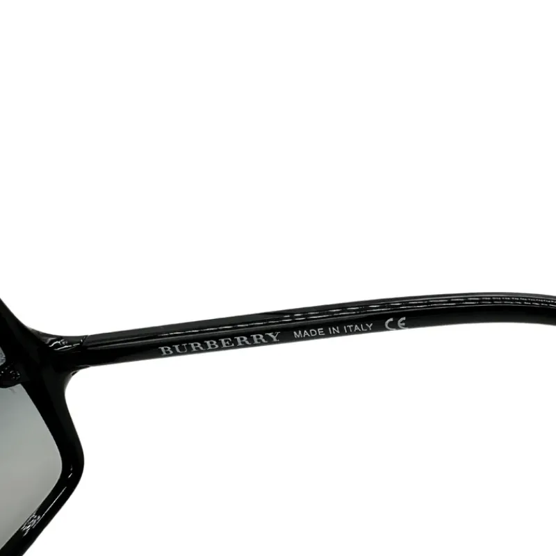 Occhiali>Burberry Occhiali da sole