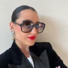 Occhiali>Celine Occhiali da sole