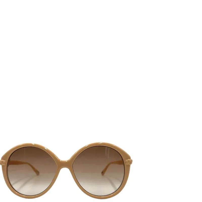 Occhiali>Chloé Occhiali da sole