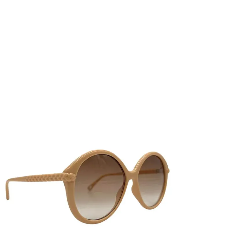 Occhiali>Chloé Occhiali da sole