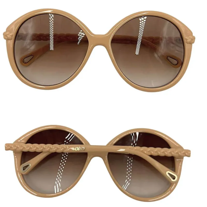 Occhiali>Chloé Occhiali da sole