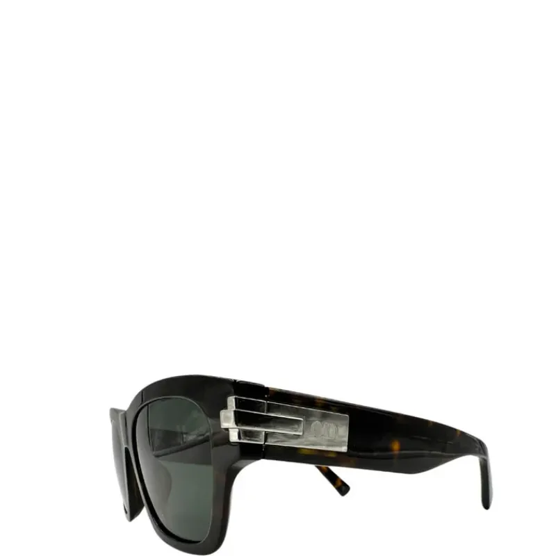 Occhiali>Dior Occhiali da sole