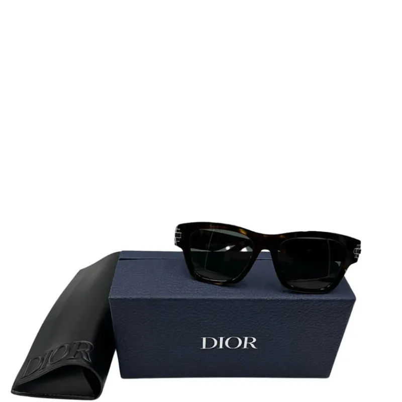 Occhiali>Dior Occhiali da sole