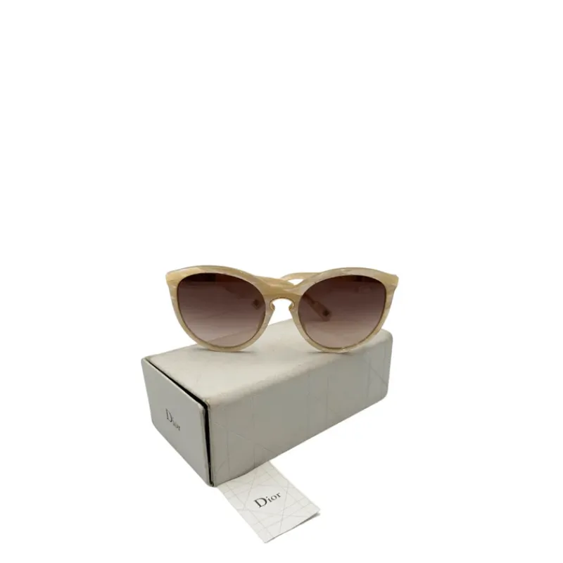 Occhiali>Dior Occhiali da sole