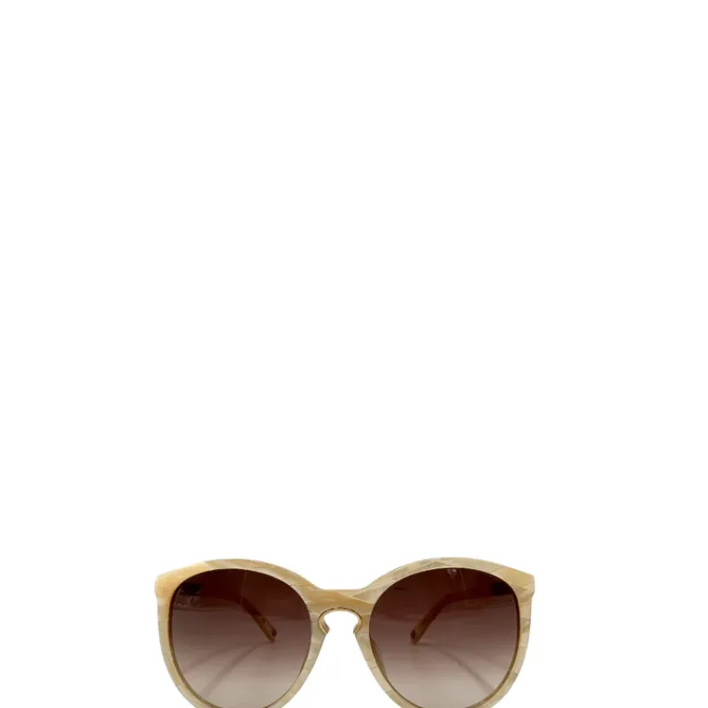 Occhiali>Dior Occhiali da sole