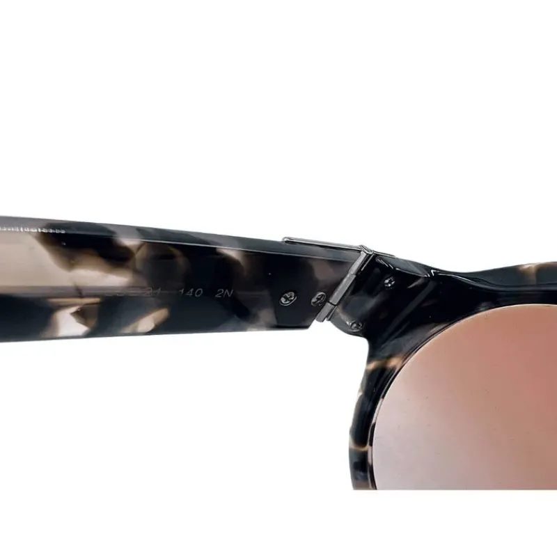 Occhiali>Dolce u0026 Gabbana Occhiali da sole Dolce & Gabbana