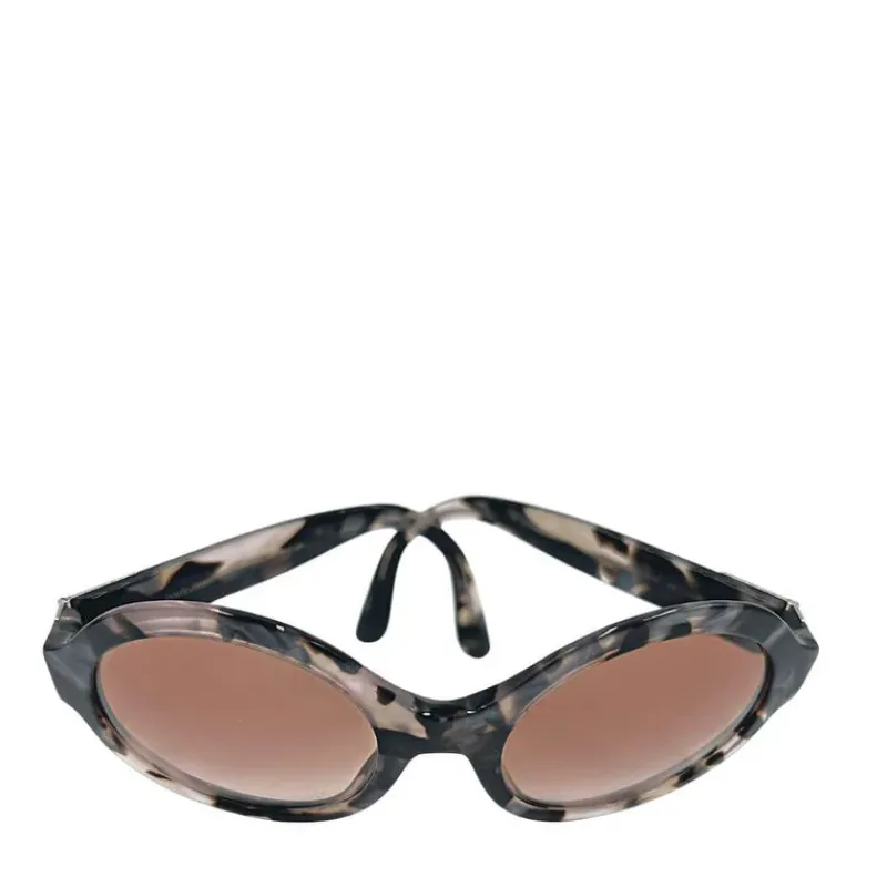 Occhiali>Dolce u0026 Gabbana Occhiali da sole Dolce & Gabbana