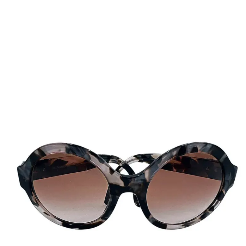 Occhiali>Dolce u0026 Gabbana Occhiali da sole Dolce & Gabbana