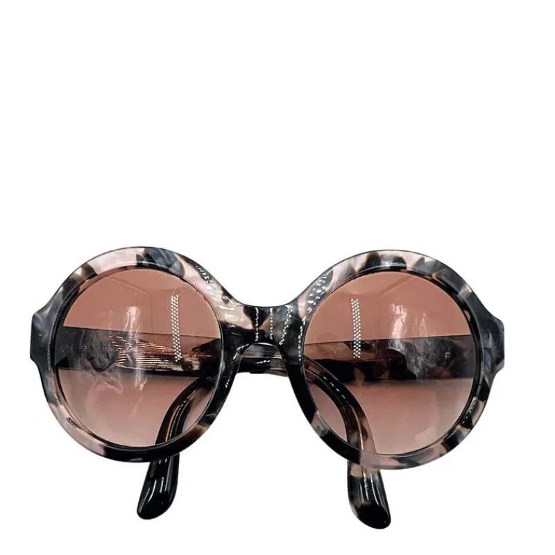 Occhiali>Dolce u0026 Gabbana Occhiali da sole Dolce & Gabbana