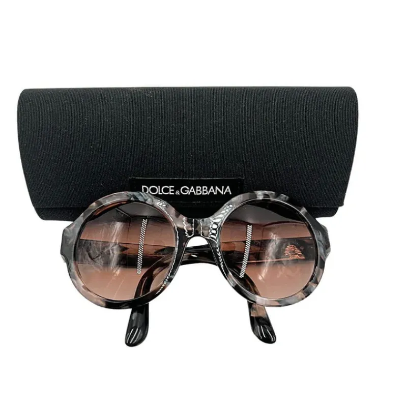 Occhiali>Dolce u0026 Gabbana Occhiali da sole Dolce & Gabbana