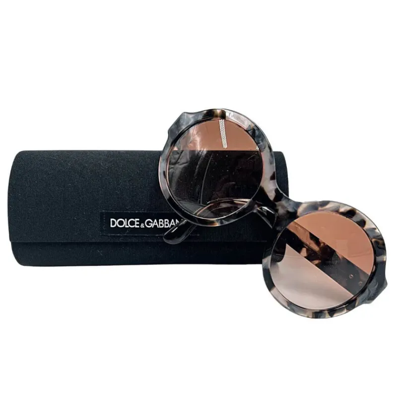Occhiali>Dolce u0026 Gabbana Occhiali da sole Dolce & Gabbana