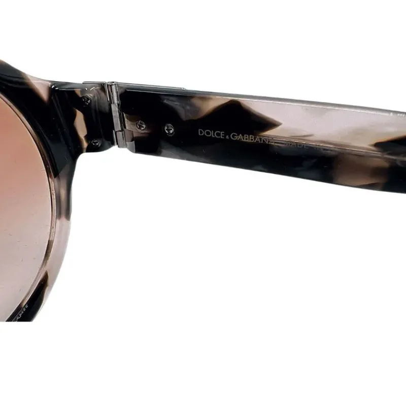 Occhiali>Dolce u0026 Gabbana Occhiali da sole Dolce & Gabbana