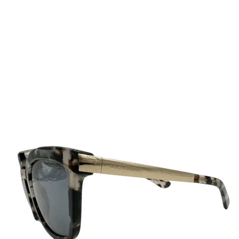 Occhiali>Dolce u0026 Gabbana Occhiali da sole Dolce&Gabbana