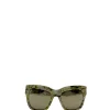 Occhiali>Dolce u0026 Gabbana Occhiali da sole Dolce&Gabbana
