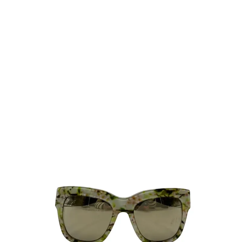 Occhiali>Dolce u0026 Gabbana Occhiali da sole Dolce&Gabbana
