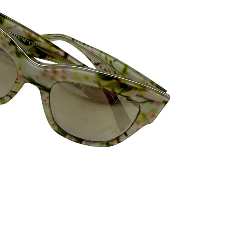 Occhiali>Dolce u0026 Gabbana Occhiali da sole Dolce&Gabbana