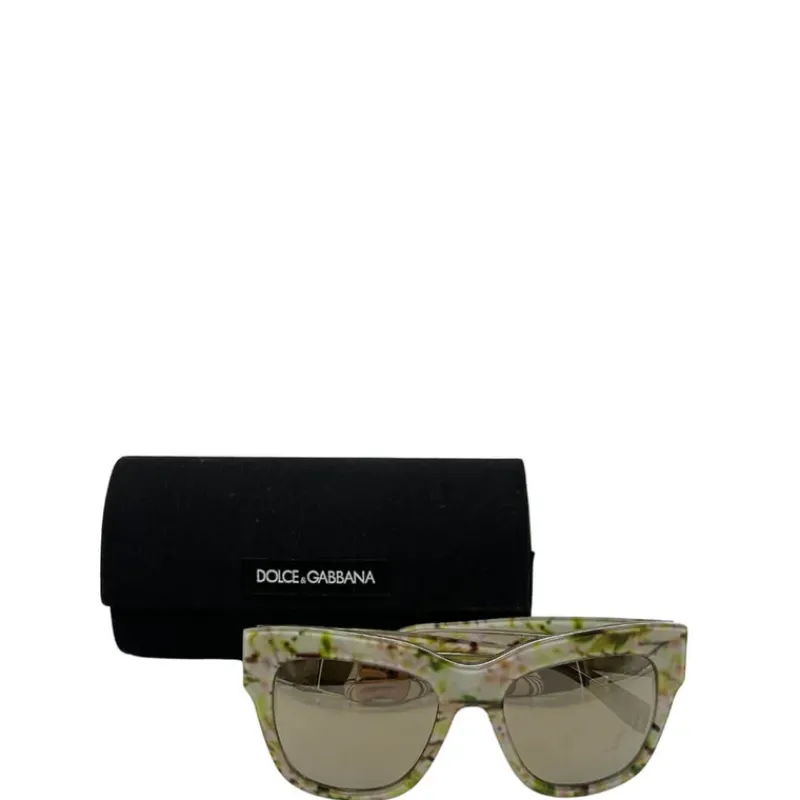 Occhiali>Dolce u0026 Gabbana Occhiali da sole Dolce&Gabbana