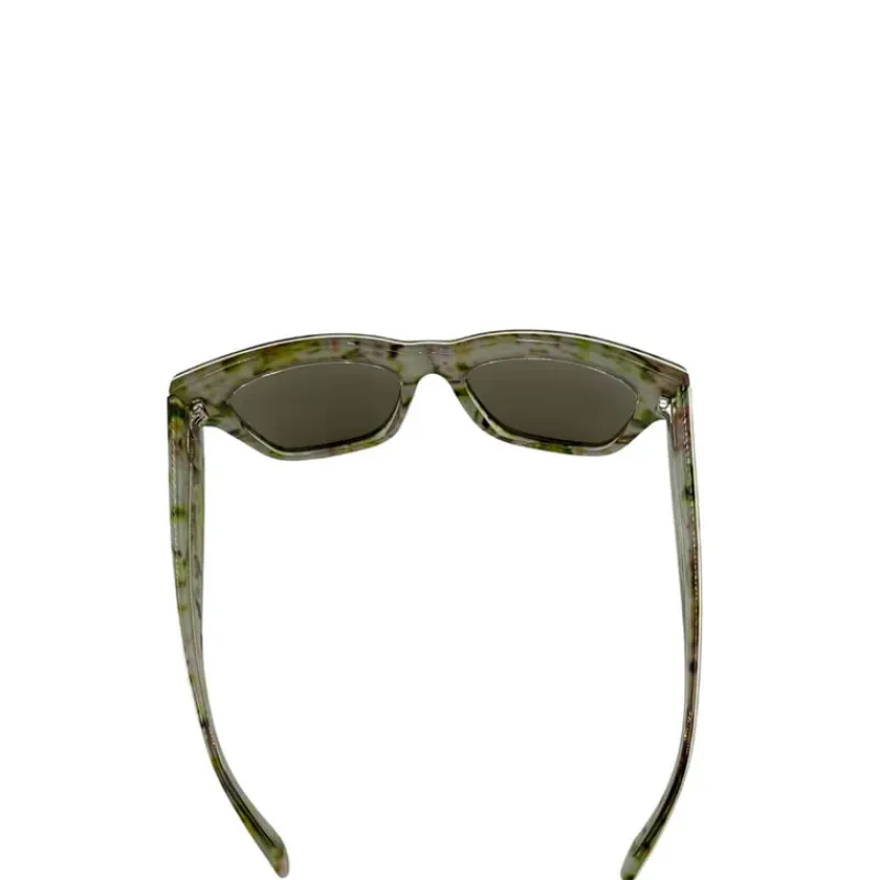 Occhiali>Dolce u0026 Gabbana Occhiali da sole Dolce&Gabbana