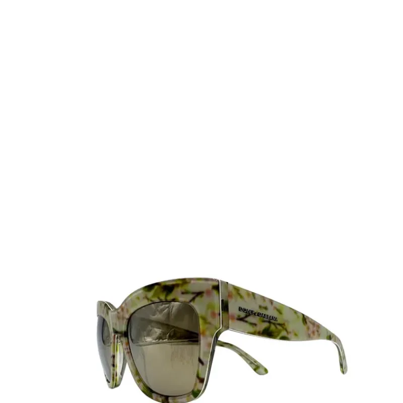 Occhiali>Dolce u0026 Gabbana Occhiali da sole Dolce&Gabbana