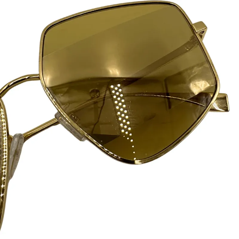 Occhiali>Fendi Occhiali da sole