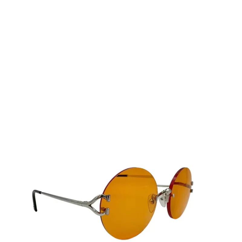 Occhiali>Cartier Occhiali da sole graduati