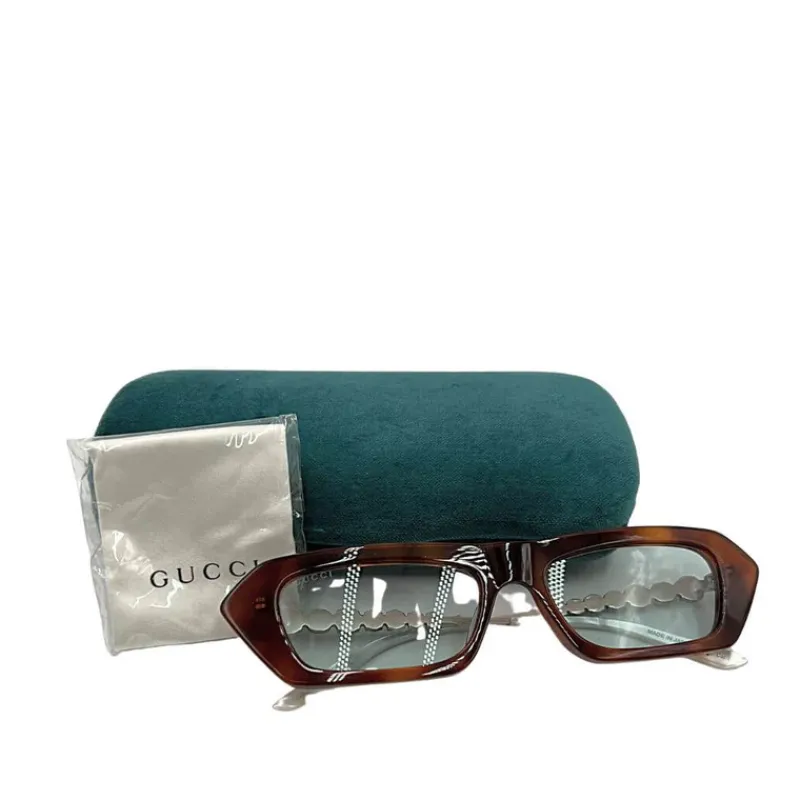 Occhiali>Gucci Occhiali da sole