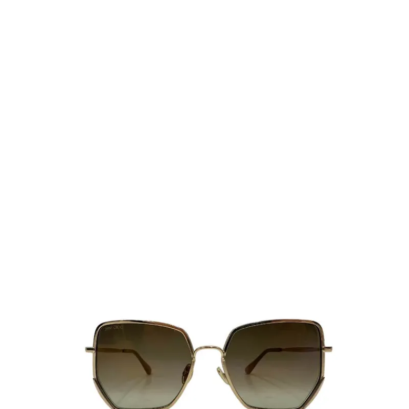 Occhiali>Jimmy Choo Occhiali da sole