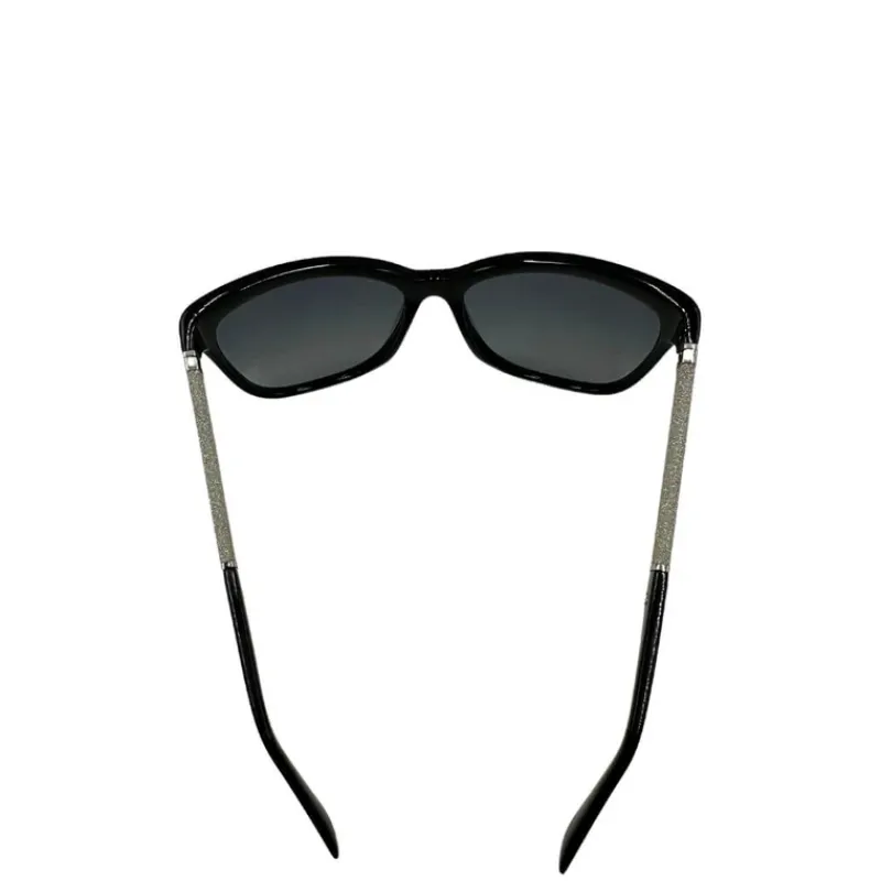 Occhiali>Jimmy Choo Occhiali da sole