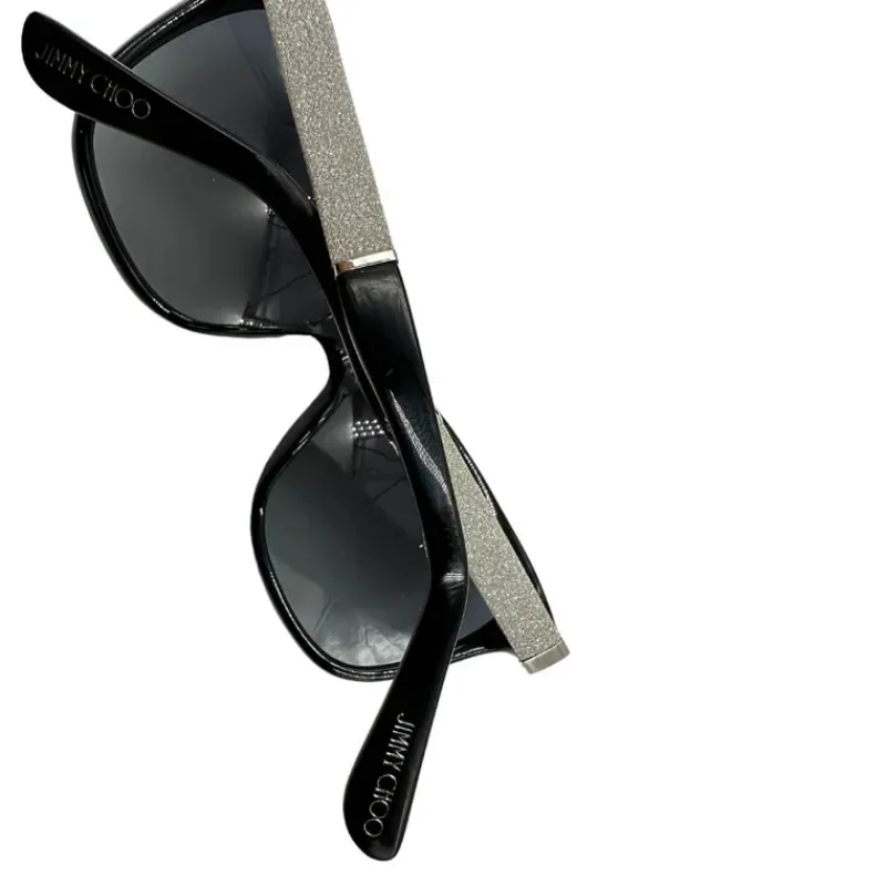 Occhiali>Jimmy Choo Occhiali da sole