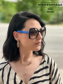 Occhiali>Marc Jacobs Occhiali da sole