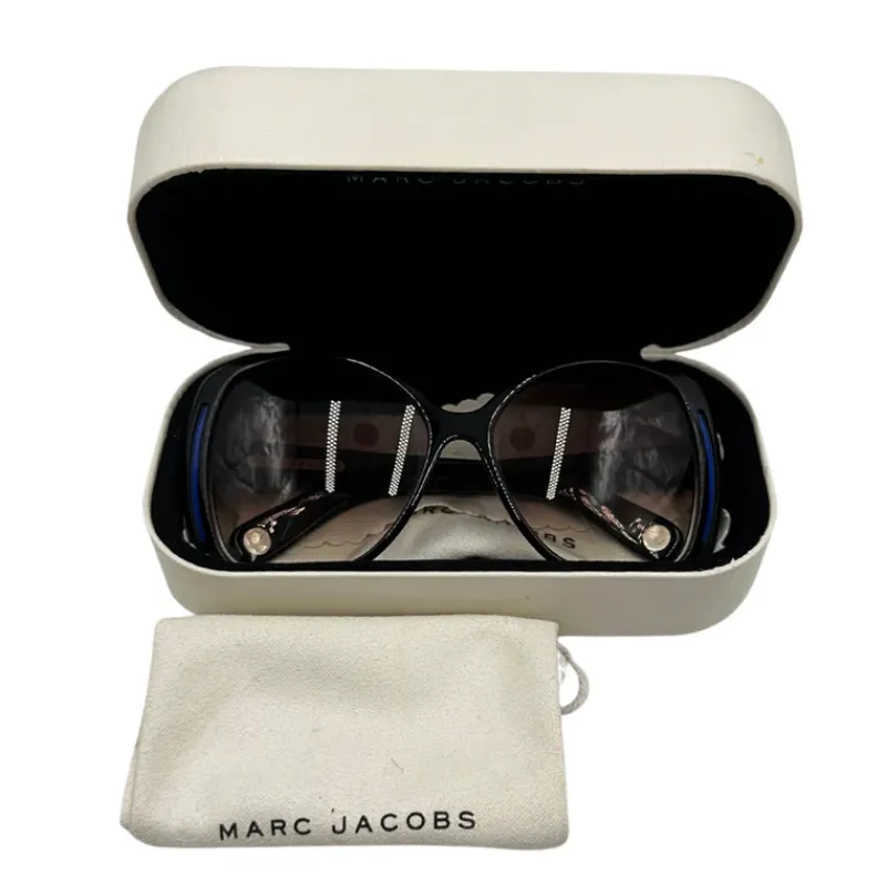 Occhiali>Marc Jacobs Occhiali da sole