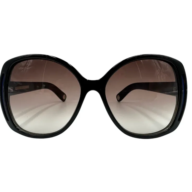 Occhiali>Marc Jacobs Occhiali da sole