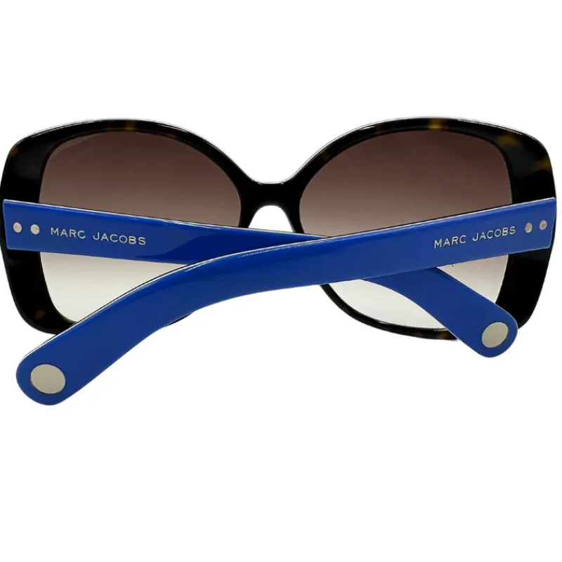 Occhiali>Marc Jacobs Occhiali da sole