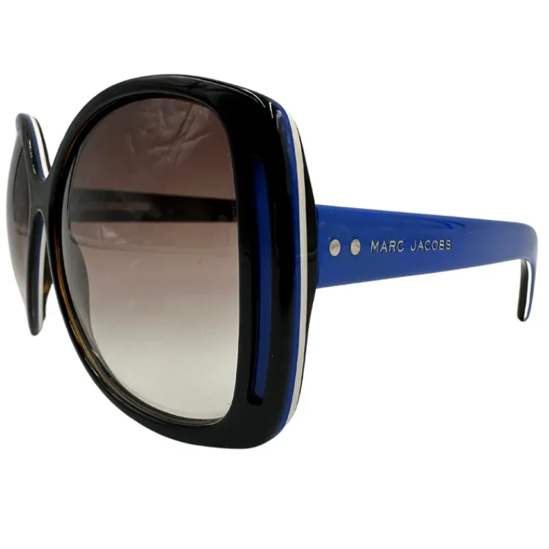 Occhiali>Marc Jacobs Occhiali da sole