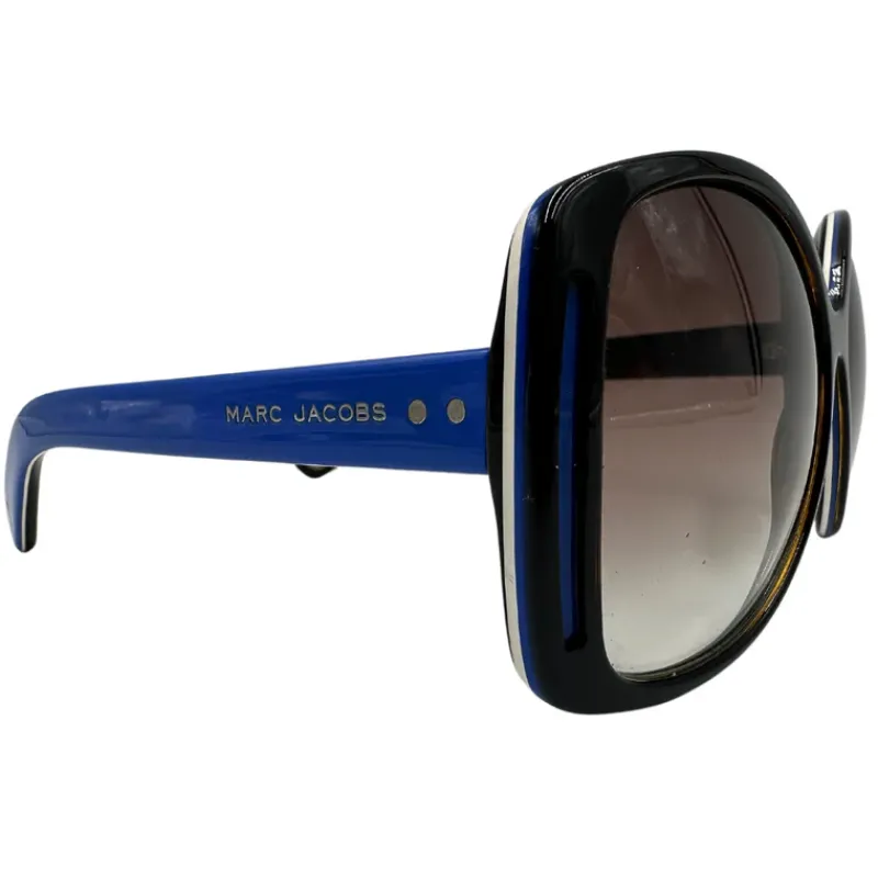 Occhiali>Marc Jacobs Occhiali da sole