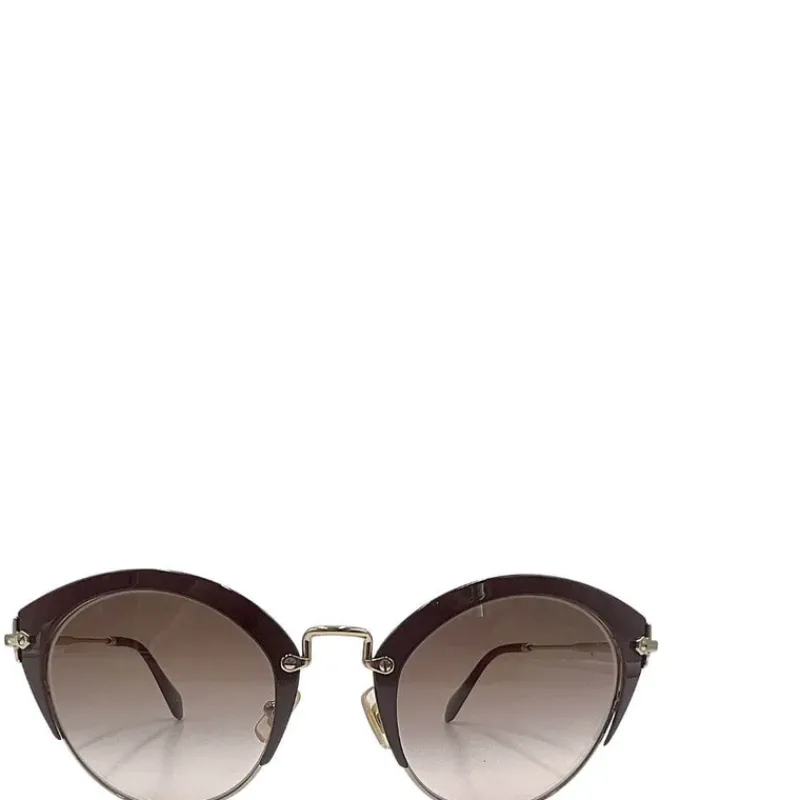Occhiali>Miu Miu Occhiali da sole