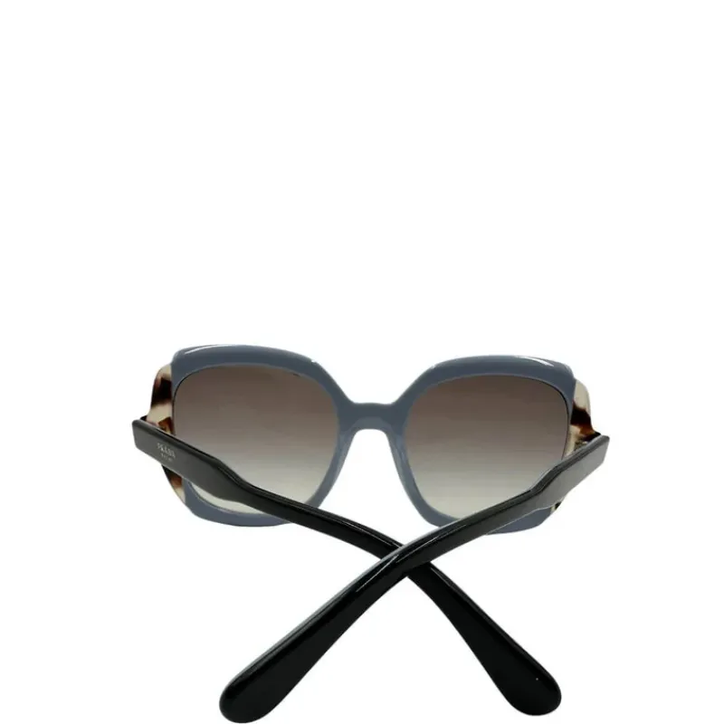 Occhiali>Prada Occhiali da sole