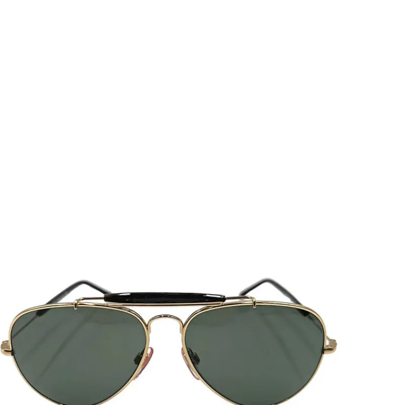 Occhiali>Ralph Lauren Occhiali da sole