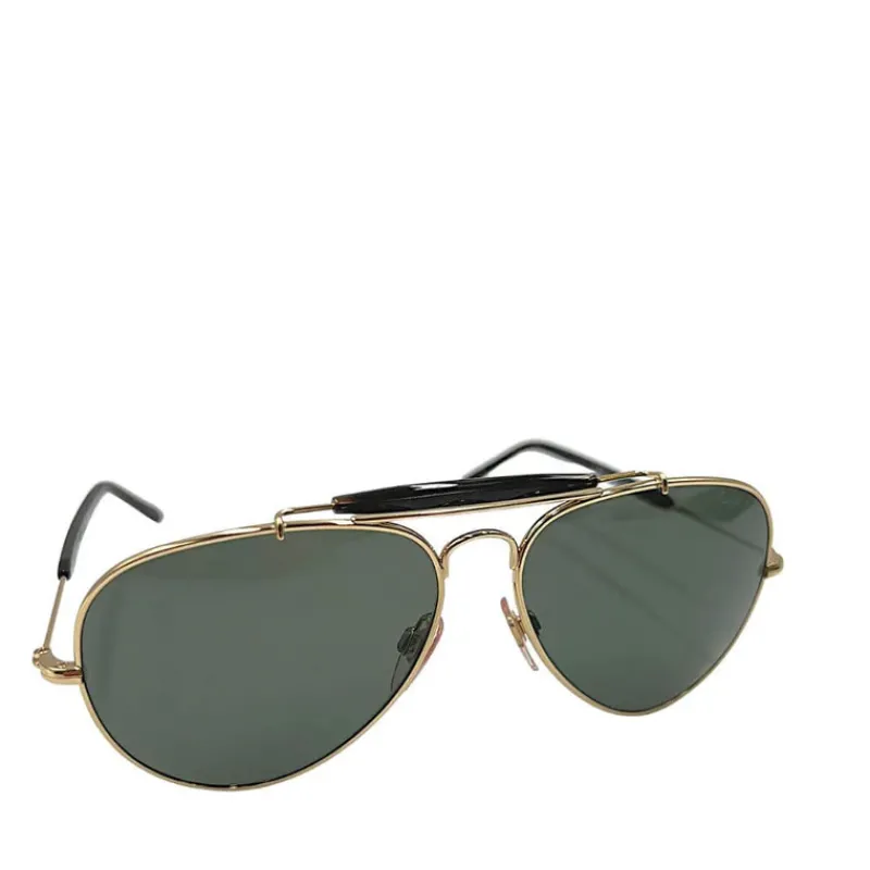 Occhiali>Ralph Lauren Occhiali da sole