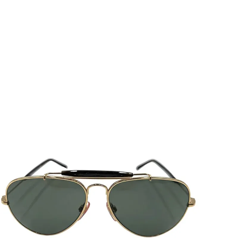 Occhiali>Ralph Lauren Occhiali da sole
