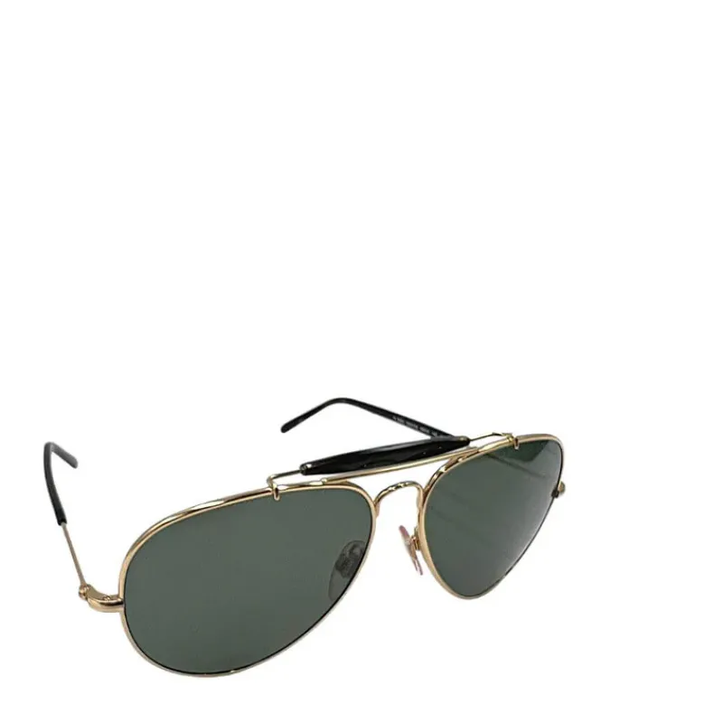 Occhiali>Ralph Lauren Occhiali da sole
