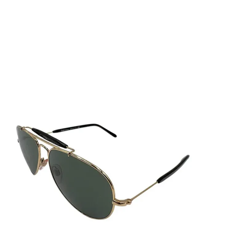 Occhiali>Ralph Lauren Occhiali da sole
