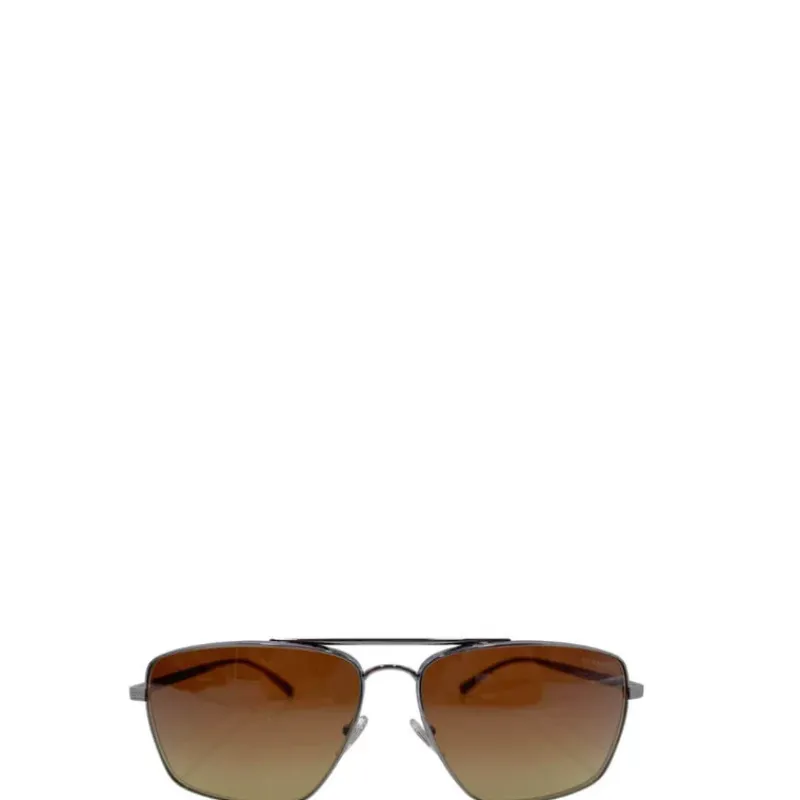 Occhiali>Versace Occhiali da sole