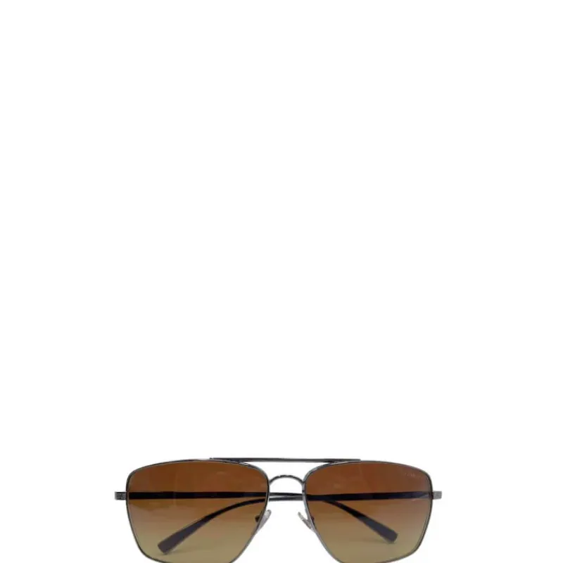 Occhiali>Versace Occhiali da sole