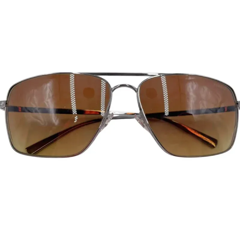 Occhiali>Versace Occhiali da sole